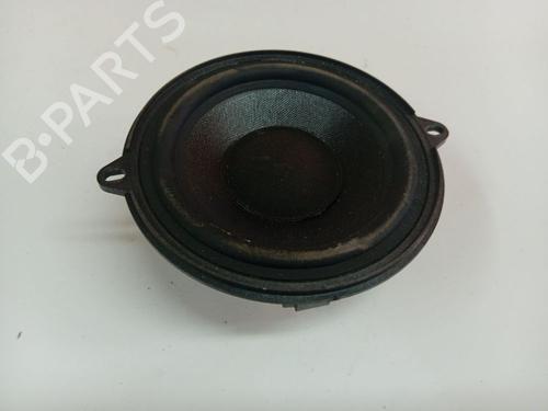 Used Speaker Speaker RENAULT VEL SATIS (BJ0_) 3.0 dCi (BJ0J, BJ0N) (177 hp) 36059957 36059957