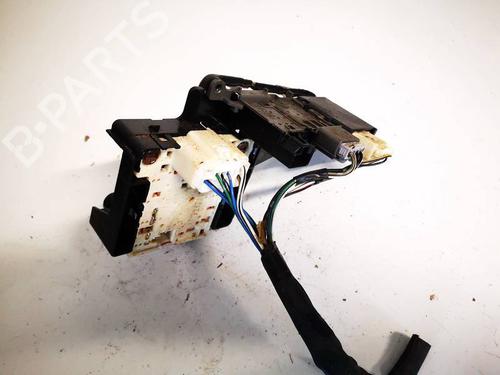 Switch TOYOTA YARIS (_P1_) 1.5 (NCP13_, NCP13R) | BP35030461I30 - Image 2