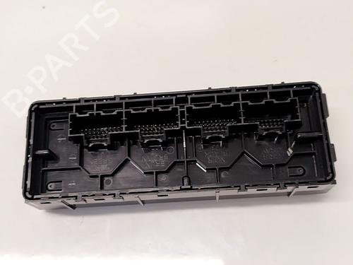 Electronic module MERCEDES-BENZ GL-CLASS (X164) GL 420 CDI 4-matic (164.828) | BP40245959M83 - Image 3