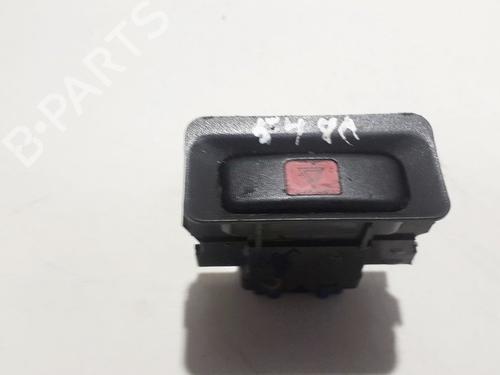 Used Warning switch Warning switch JAGUAR S-TYPE II (X200) 2.7 D (207 hp) 35865727 35865727