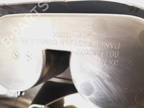 Cup/Object holder MITSUBISHI ASX (GA_W_) 1.6 MIVEC (GA1W) | BP35209139I37 - Image 3