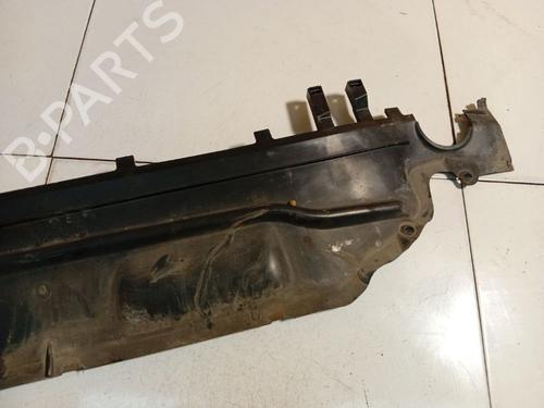 Scuttle panel FORD S-MAX (WA6) 2.2 TDCi | BP39040073C110 - Image 4
