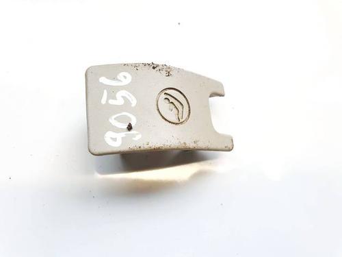 other-audi-a5-8t3-2007-2008-2009-2010-2011-2012-2013-2014-2015-2016-2017-35033286 main image