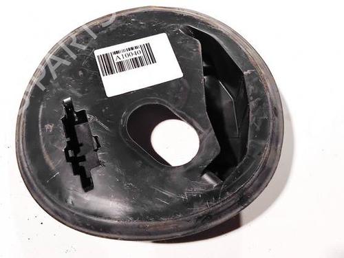 other-seat-altea-5p1-2004-2005-2006-2007-2008-2009-2010-2011-2012-2013-2014-2015-32599385 main image