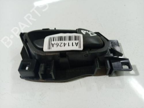 front-right-interior-door-handle-citroen-berlingo-multispace-b9-2008-36896183 main image