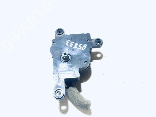 Electronic module CHRYSLER 300M (LR) 2.7 V6 24V | BP33103923M83 - Image 2