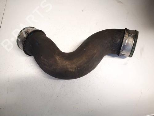 Used Pipe Pipe VW PASSAT B7 (362) 1.6 TDI (105 hp) 32547192 32547192