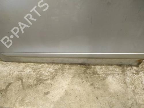 Gummiliste HONDA FR-V (BE) 2.2 i CTDi (BE5) | BP36584429C142 - Image 2