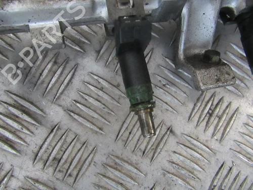 injector-ford-focus-i-daw-dbw-1998-1999-2000-2001-2002-2003-2004-2005-2006-2007-2008-2009-35667189 main image