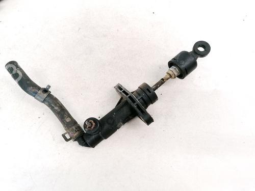 Used Clutch slave cylinder Clutch slave cylinder 35589557 35589557