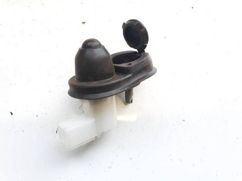 Used Electronic module Electronic module 38738273 38738273