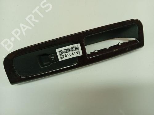 Used Switch Switch VOLVO V50 (545) 2.0 D (136 hp) 40555777 40555777