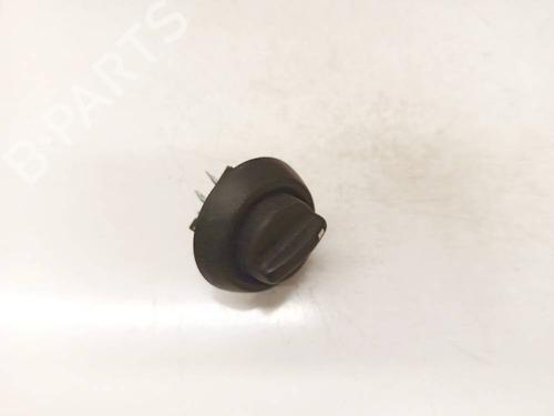 Kombi Kontakt / Stilkkontakt Kombi Kontakt / Stilkkontakt FORD TRANSIT Bus (FD_ _, FB_ _, FS_ _, FZ_ _, FC_ _) 2.2 TDCi (140 hp) 39253925 39253925