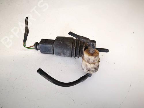 washer-pump-skoda-fabia-i-6y2-1999-2000-2001-2002-2003-2004-2005-2006-2007-2008-34941829 main image