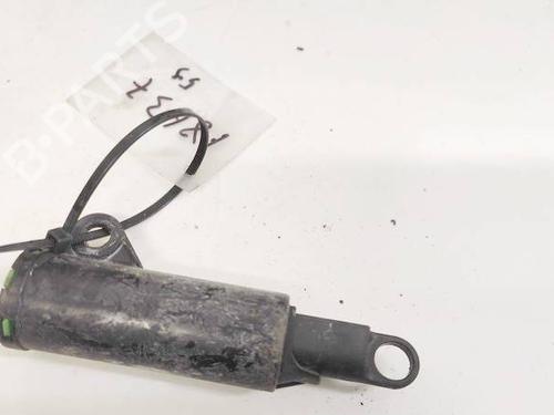 other-ford-focus-ii-da_-hcp-dp-2004-2005-2006-2007-2008-2009-2010-2011-2012-2013-32929951 main image