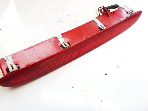 Used Third brake light Third brake light OPEL ASTRA J (P10) 1.7 CDTI (68) (131 hp) 34845095 34845095