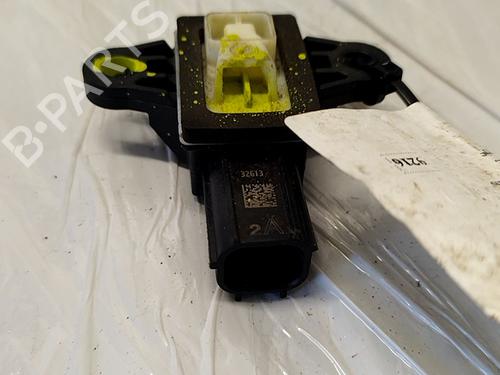 Electronic sensor JAGUAR XF I (X250) 3.0 D | BP33098163M84 - Image 3