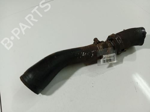 Pipe OPEL ASTRA J (P10) 1.7 CDTI (68) | BP36690047M125 - Image 2