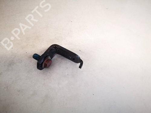 Used Support Support TOYOTA COROLLA Saloon (_E12_) 1.6 VVT-i (ZZE121_, ZZE121R) (110 hp) 32939280 32939280