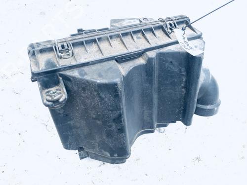 Air filter box MAZDA PREMACY (CP) 2.0 TD | BP35593455M87 - Image 2