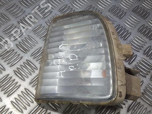 Used Right front indicator Right front indicator 35694820 35694820