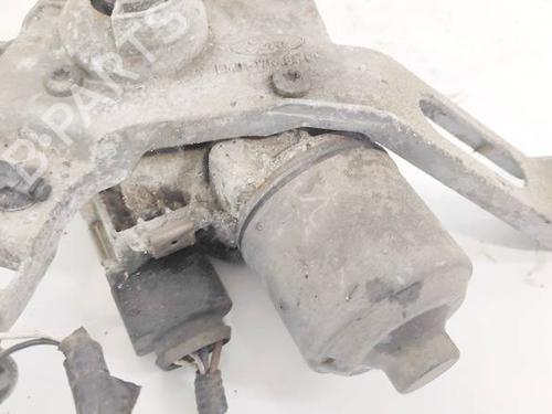Front wiper motor FORD FOCUS III 1.0 EcoBoost | BP35323562M29 - Image 2