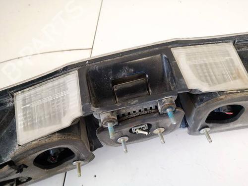 Used Switch Switch 35058105 35058105