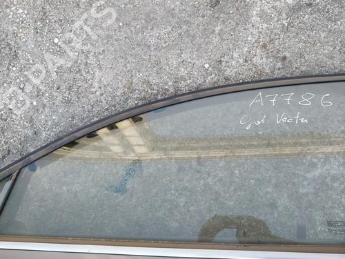 Used Front left door window Front left door window 35396344 35396344