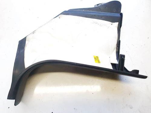 Other CHEVROLET CAPTIVA (C100, C140) 2.2 D | BP35149102O1 - Image 3