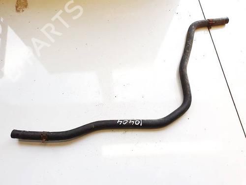 Used Pipe Pipe OPEL ANTARA A (L07) 2.0 CDTI (150 hp) 32569075 32569075