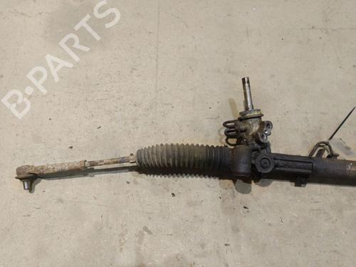 Steering column OPEL ASTRA H (A04) 1.9 CDTI (L48) | BP39734980M21 - Image 2