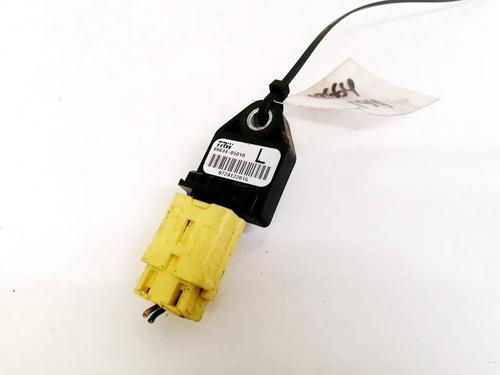 Used Electronic sensor Electronic sensor 32923406 32923406