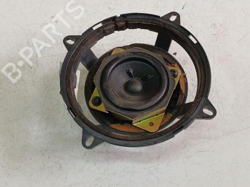 Used Speaker Speaker OPEL MOVANO A Bus (X70) 2.5 D (JD) (80 hp) 33486987 33486987