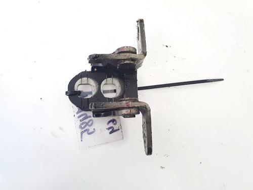 Hinge/Door check strap CHRYSLER SEBRING (JS) 2.0 CRD | BP32888805C146 - Image 2