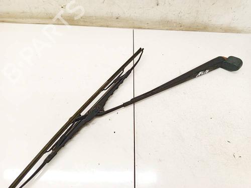 Used Front windshield wiper arm Front windshield wiper arm 39061842 39061842