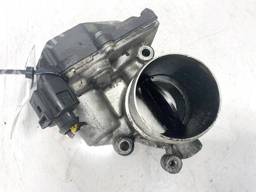 Used Throttle body Throttle body 35089774 35089774