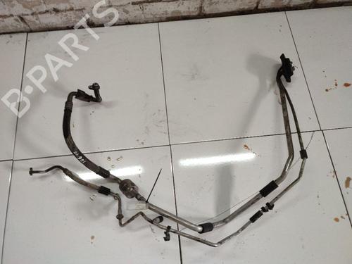 Used AC pipe AC pipe FIAT ULYSSE (179_) 2.0 D Multijet (136 hp) 32558391 32558391