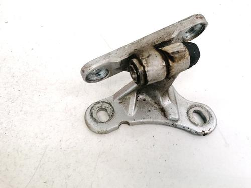 hingedoor-check-strap-land-rover-freelander-2-l359-2006-2007-2008-2009-2010-2011-2012-2013-2014-2015-32911889 main image