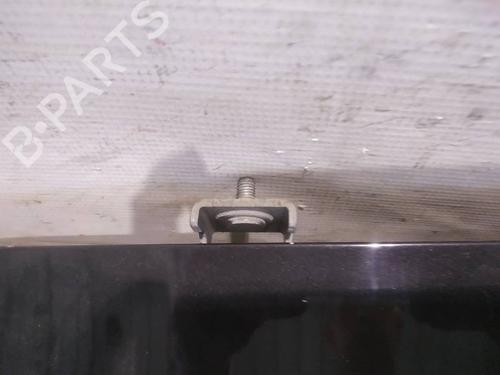 Hinge/Door check strap DACIA SANDERO II 1.5 dCi | BP38974017C146 - Image 2