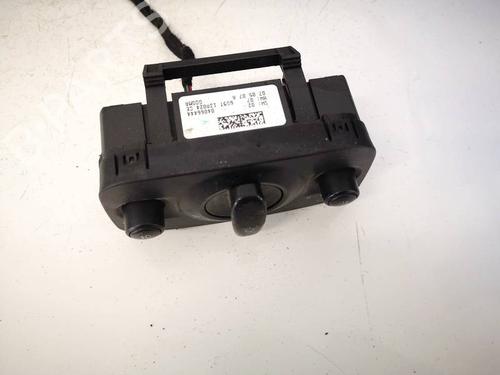 Used Switch Switch FORD MONDEO IV (BA7) 2.0 TDCi (130 hp) 34767258 34767258