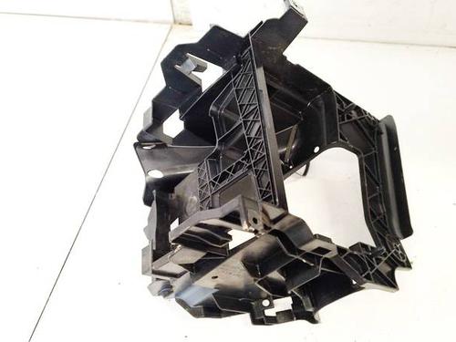 Used Support Support VW PASSAT B6 (3C2) 1.9 TDI (105 hp) 34110937 34110937