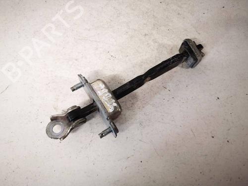 Used Hinge/Door check strap Hinge/Door check strap SUBARU OUTBACK (BR) 2.5 i AWD (BRM) (170 hp) 35356604 35356604