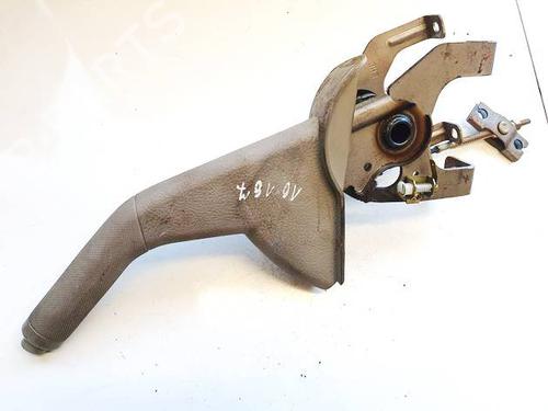 Used Hand brake Hand brake 34830292 34830292