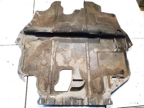 Underbody protection FORD FOCUS C-MAX (DM2) 2.0 TDCi | BP40616506M92 - Image 3