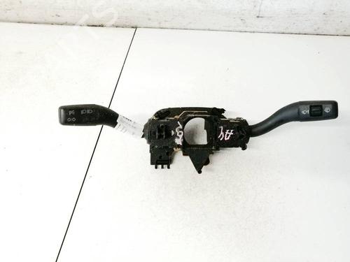 Used Warning switch Warning switch PORSCHE CAYENNE (9PA) S 4.5 (340 hp) 35113990 35113990