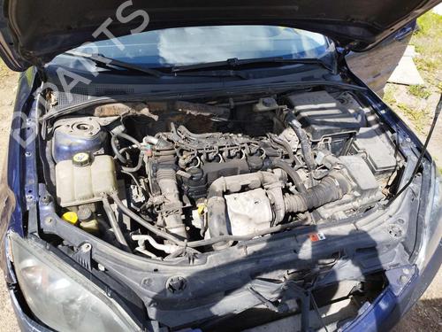 Speaker MAZDA 3 (BK) 1.6 DI Turbo | BP32591906E2