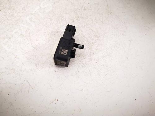 Electronic sensor MAZDA 6 Estate (GJ, GL) 2.2 D | BP38323311M84 - Image 3