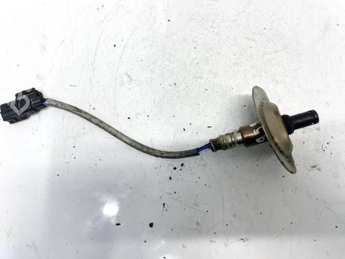 Used Electronic sensor Electronic sensor 35085378 35085378