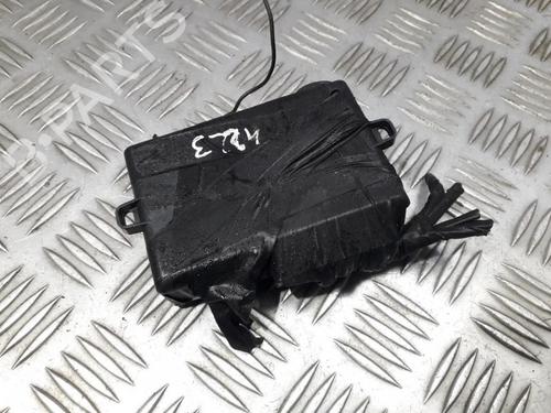 Used Electronic module Electronic module OPEL ASTRA G Hatchback (T98) 2.0 DI (F08, F48) (82 hp) 33502002 33502002