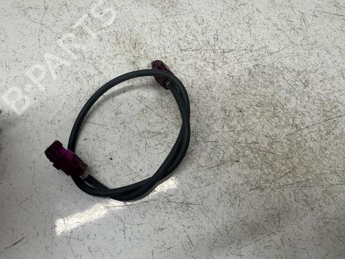 Wiring harness TESLA MODEL S (5YJS) 85 | BP38277238E16 - Image 2